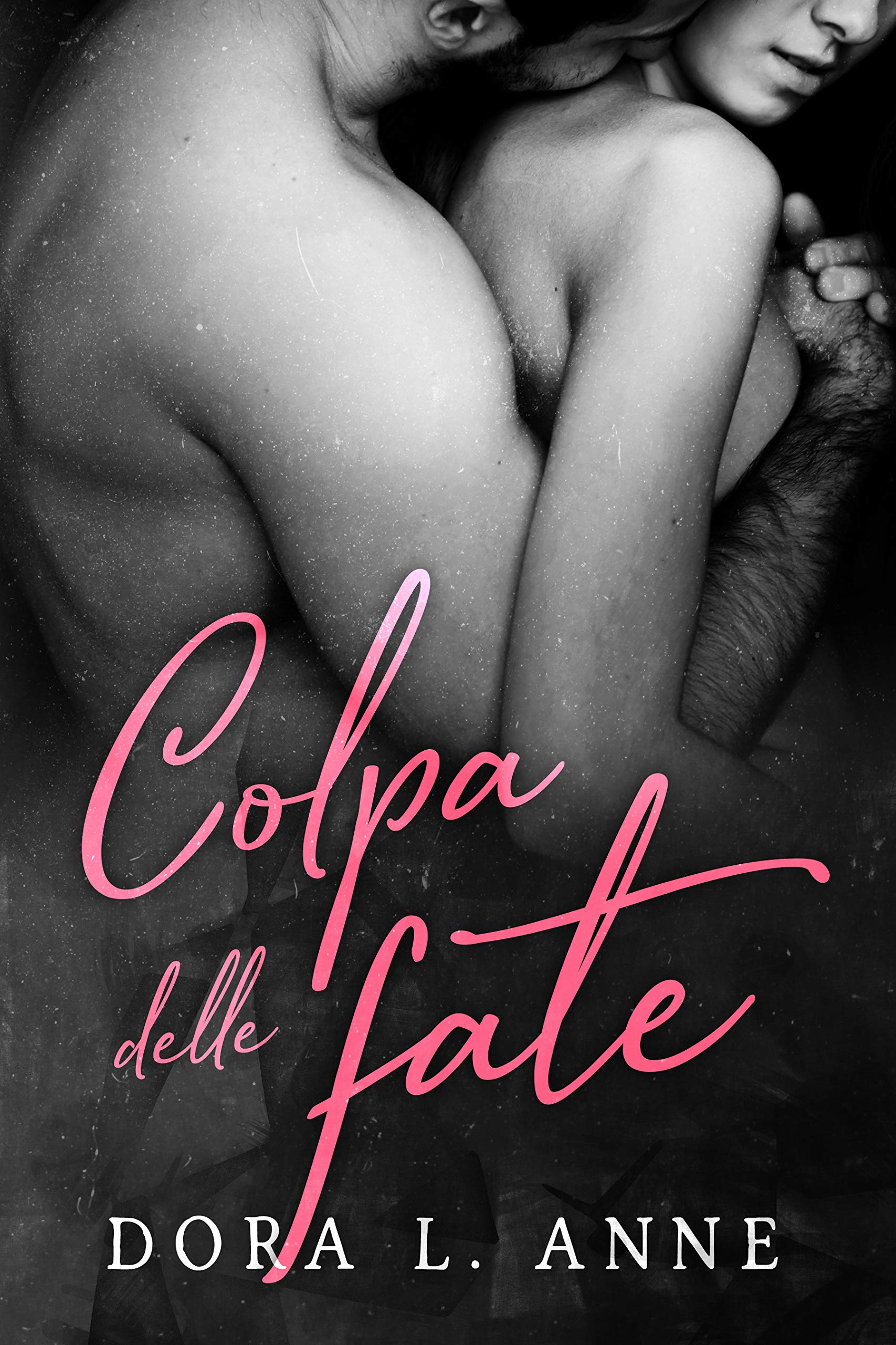 Colpa delle fate