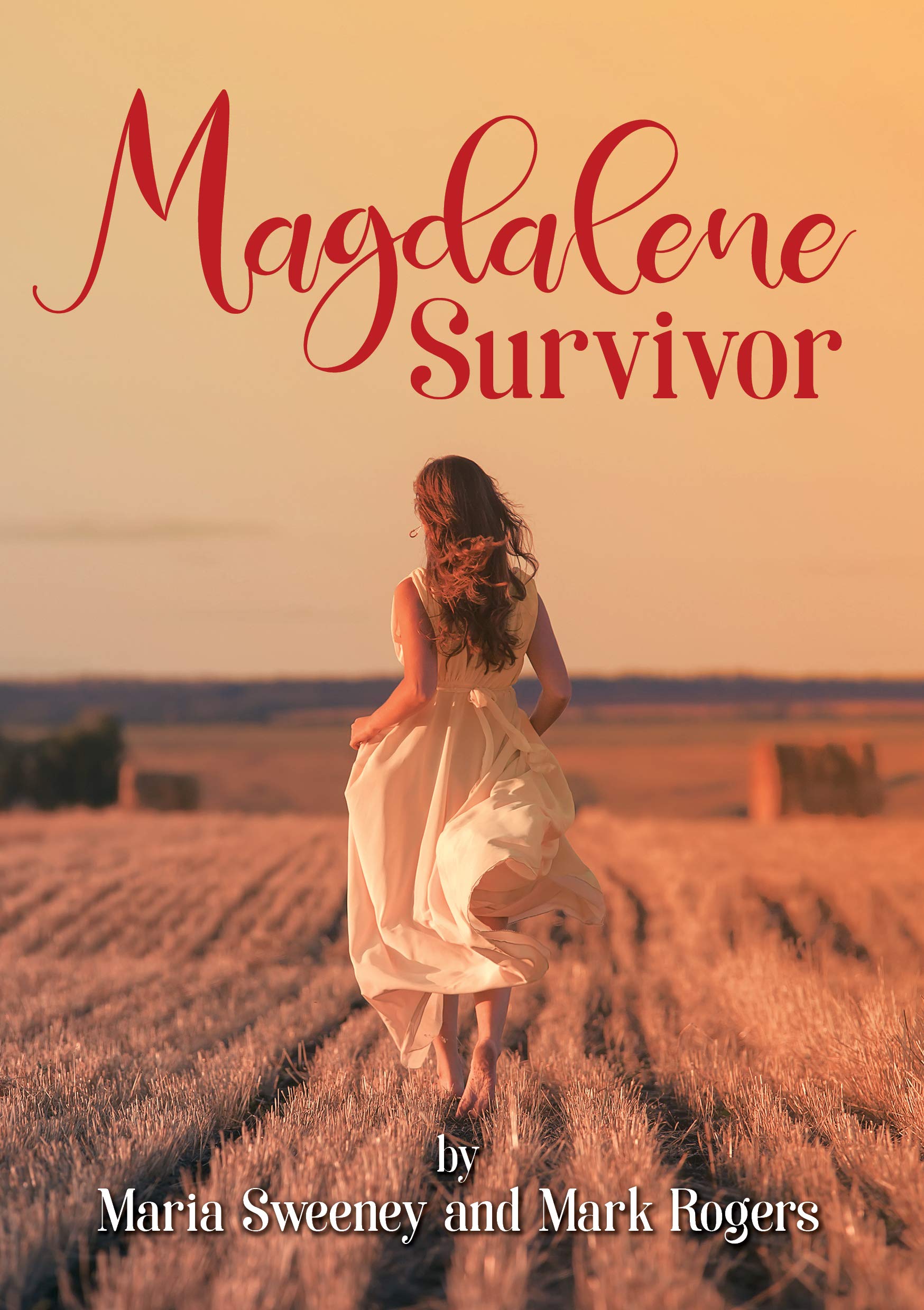 Magdalene Survivor