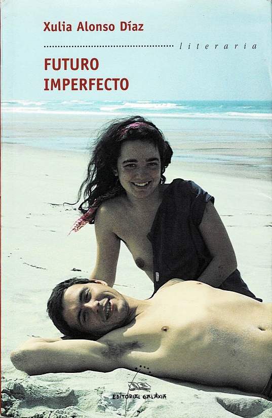 Futuro imperfecto