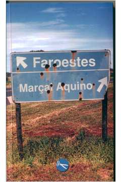 Faroestes book cover