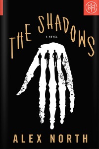The Shadows