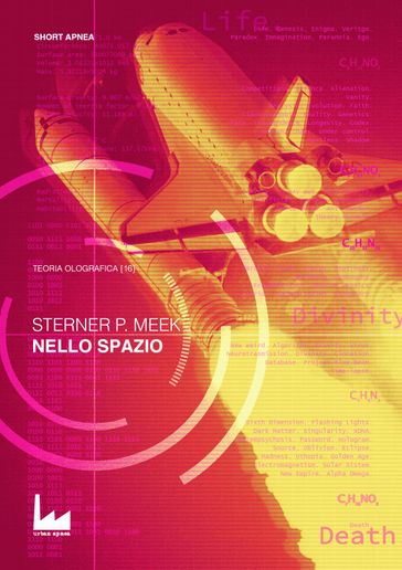 Nello Spazio