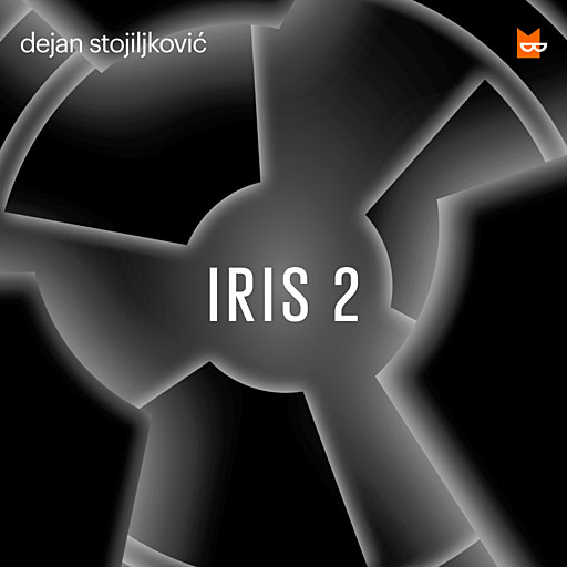 Iris 2