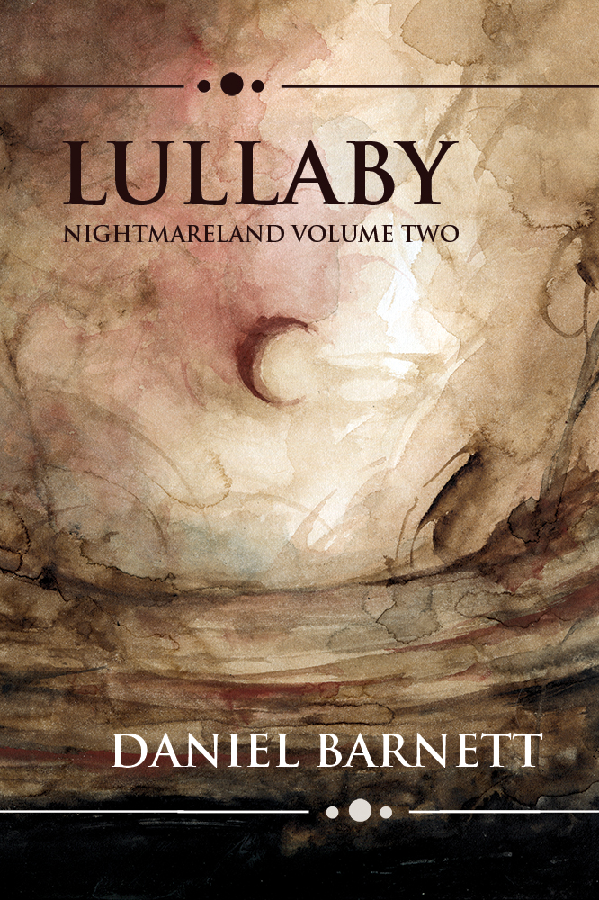 Lullaby