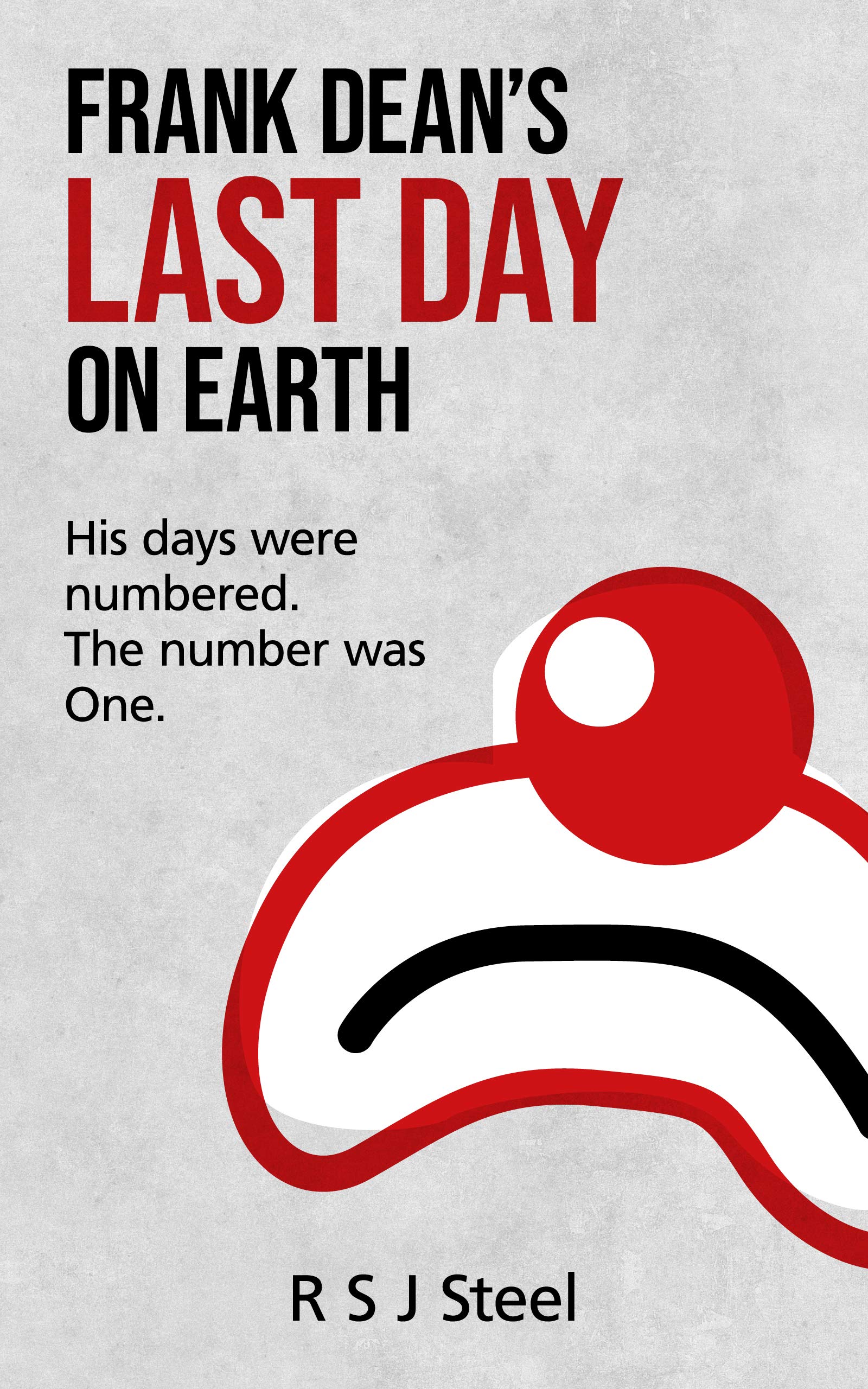 Jimmy Deans Last Days Heartbreaking Details Emerge - 482w04y