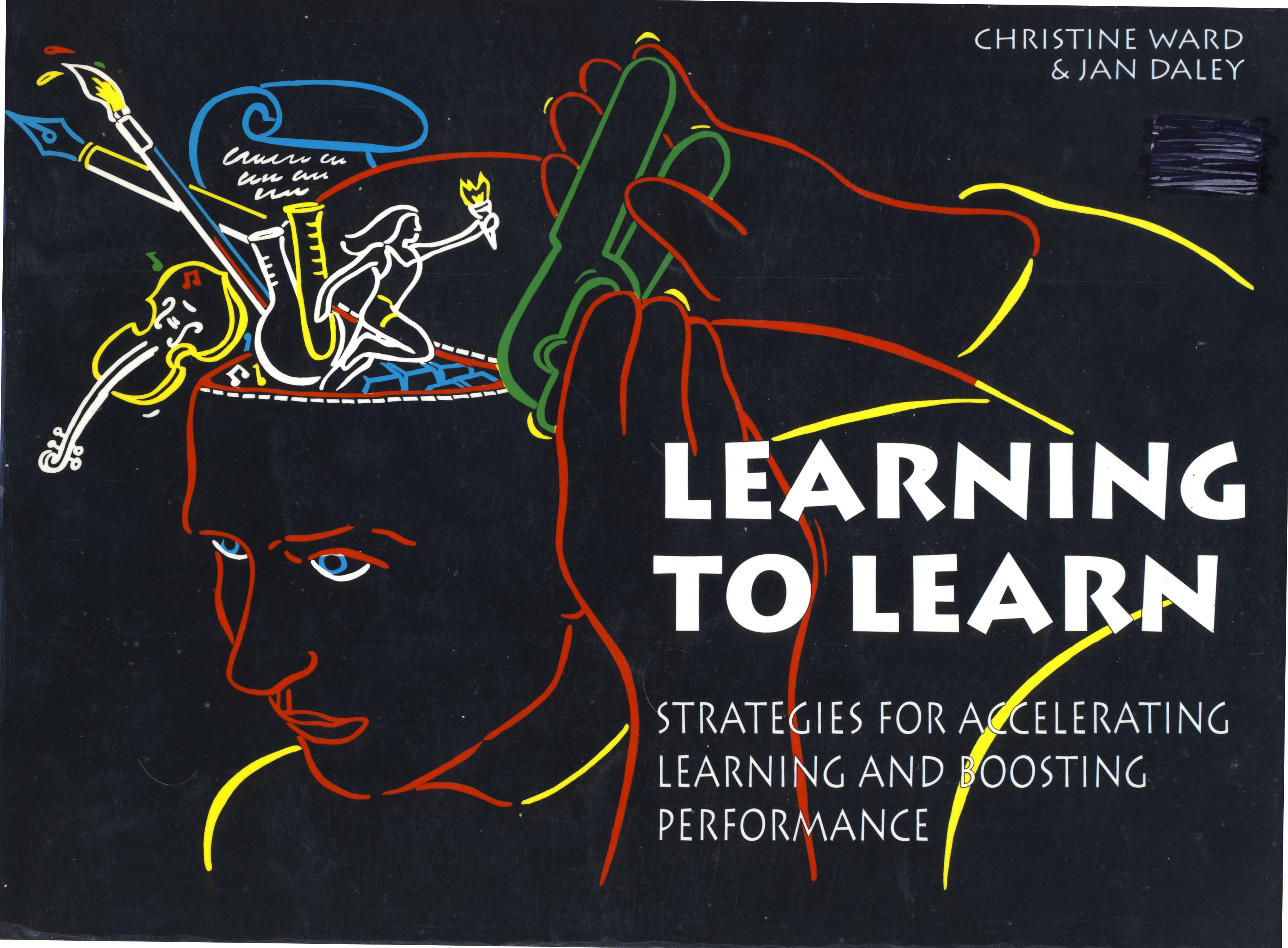 Learning to Learn: Strategies for Accelerating Learning and Boosting ...