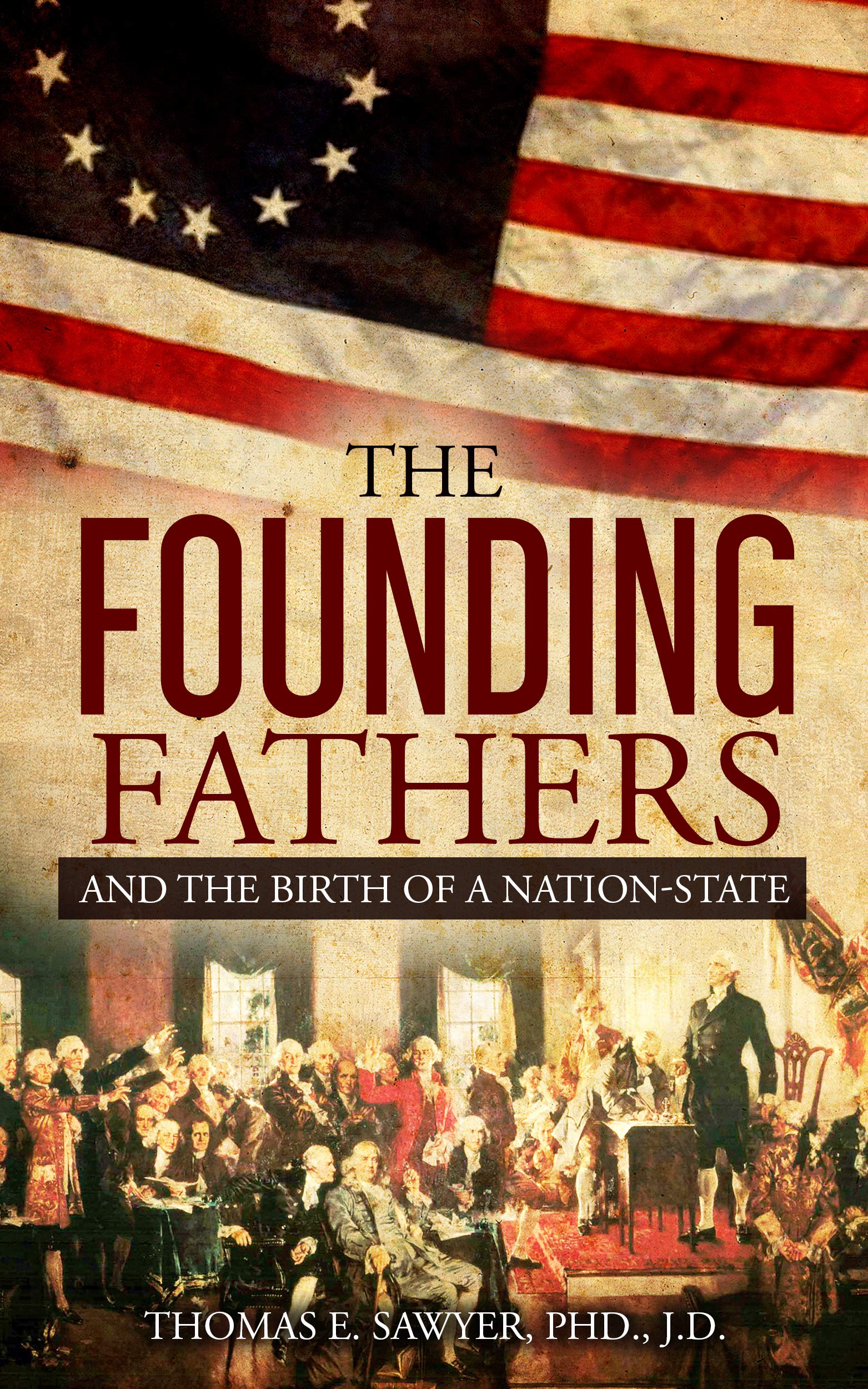 A Nation Waits: The Iyana Sawyer Update - v7fe5hy