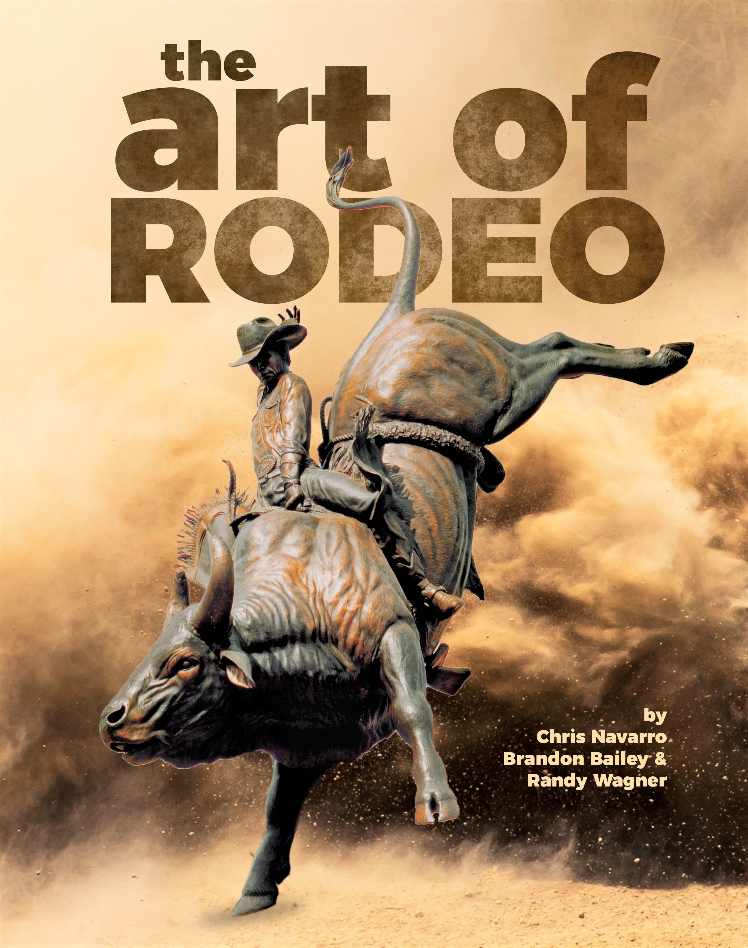Rodeo Abstract The Art of Rodeo by Chris Navarro | Goodreads
