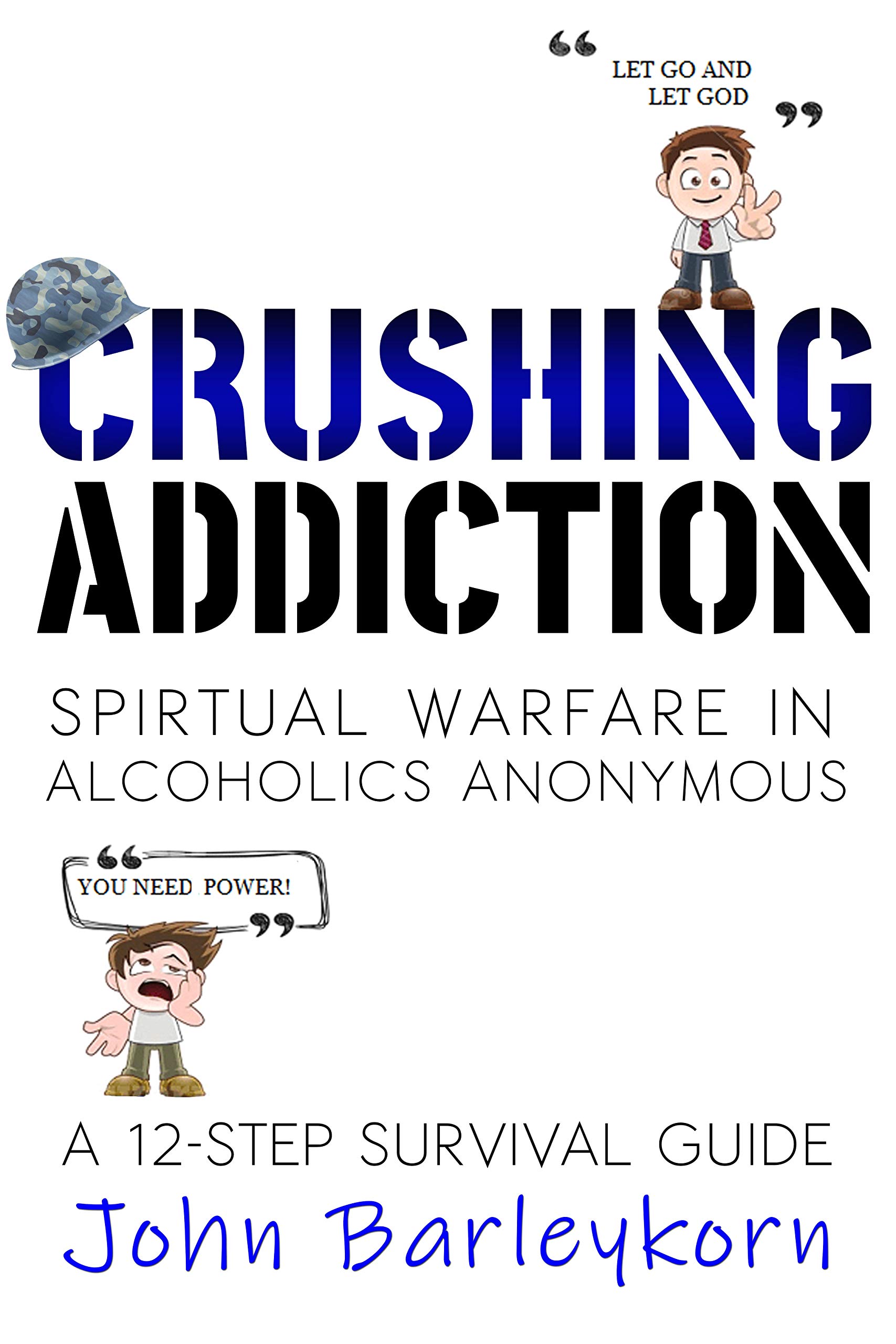 Cocaine Addiction: The Crushing Truth In These Nose Pictures - jwm3a3g