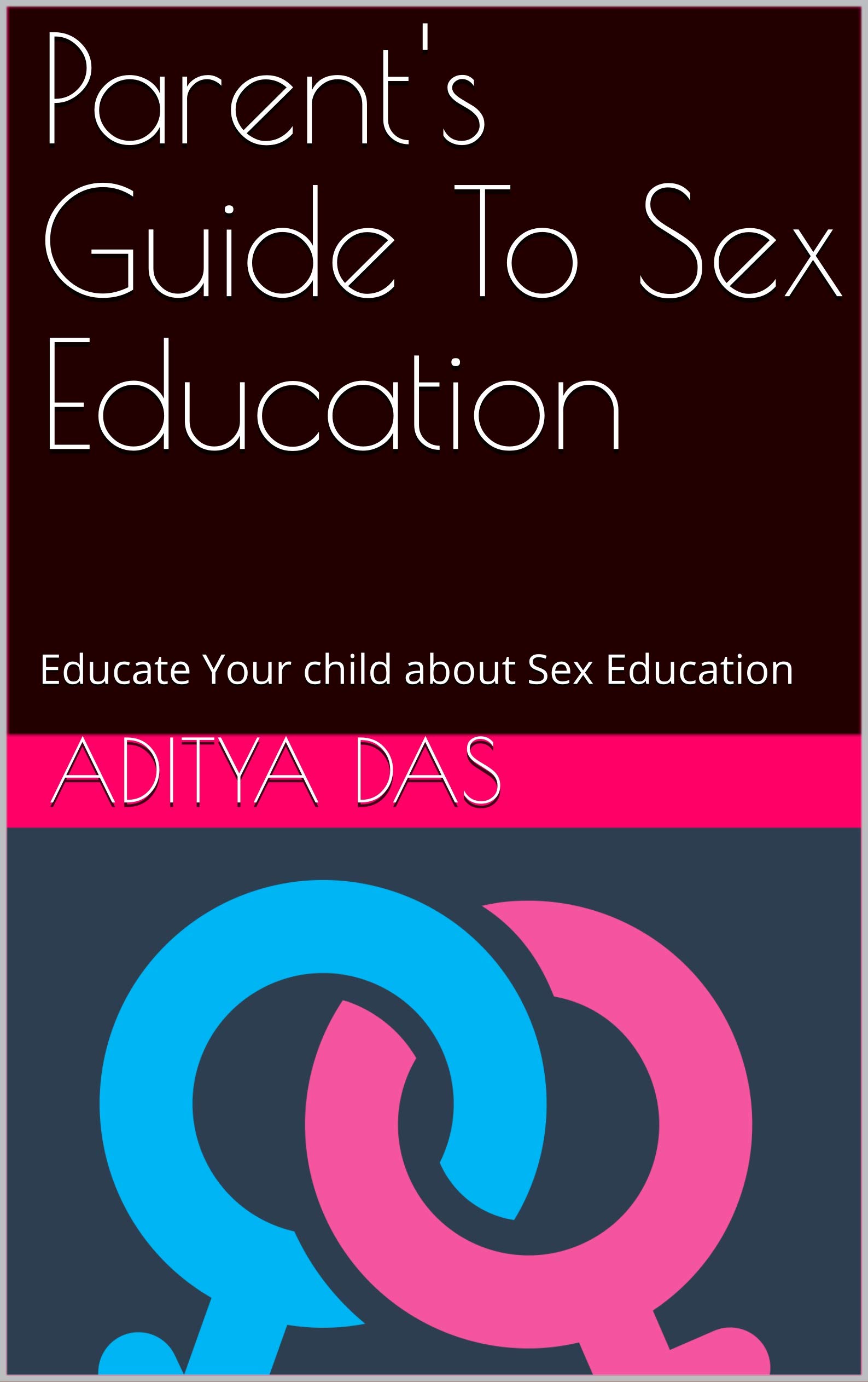 Rayeroze Onlyfans: A Parent'S Guide - aygc0z3