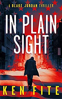 In Plain Sight