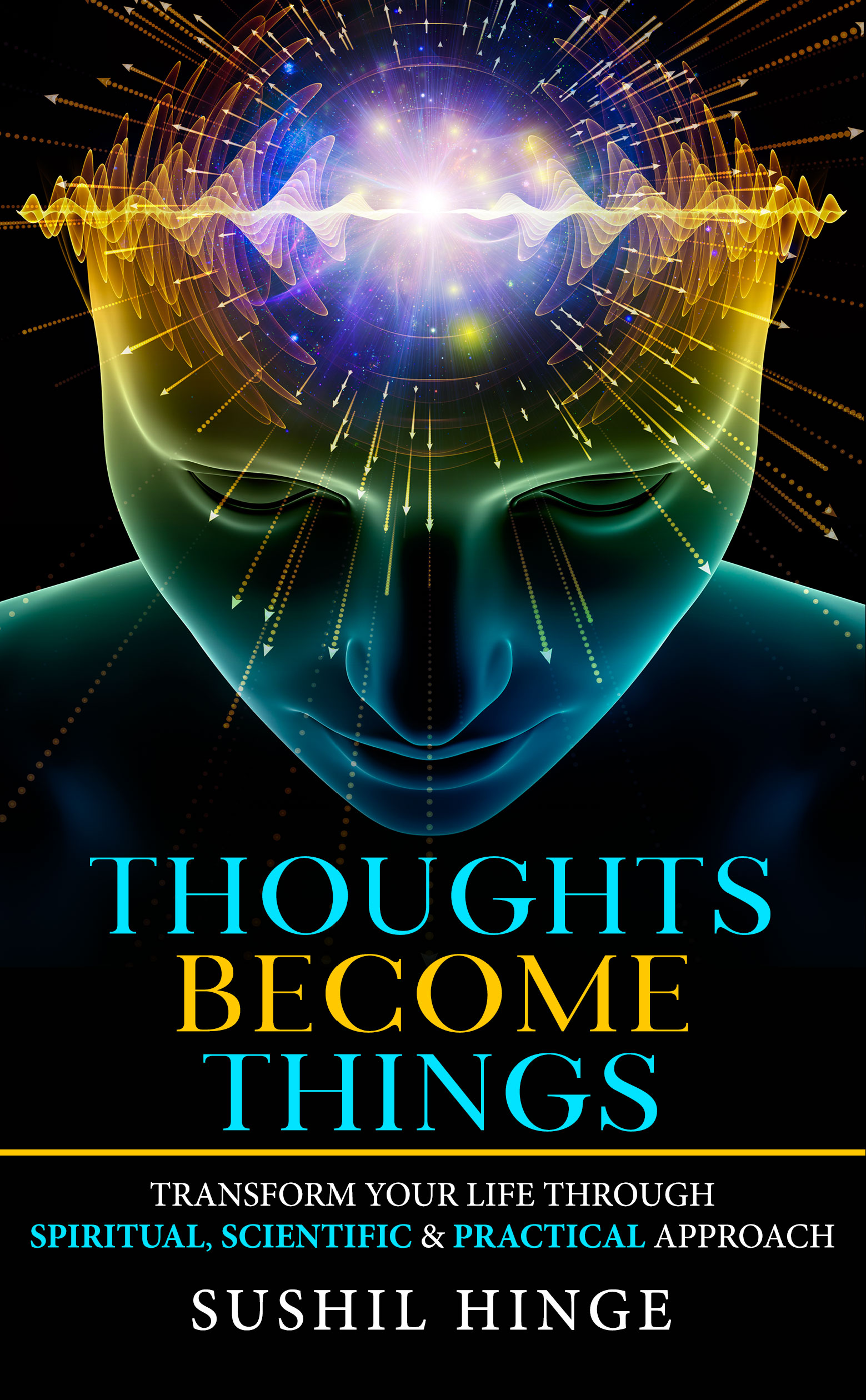 Transform Your Life Through Daydreaming - ncifx6g