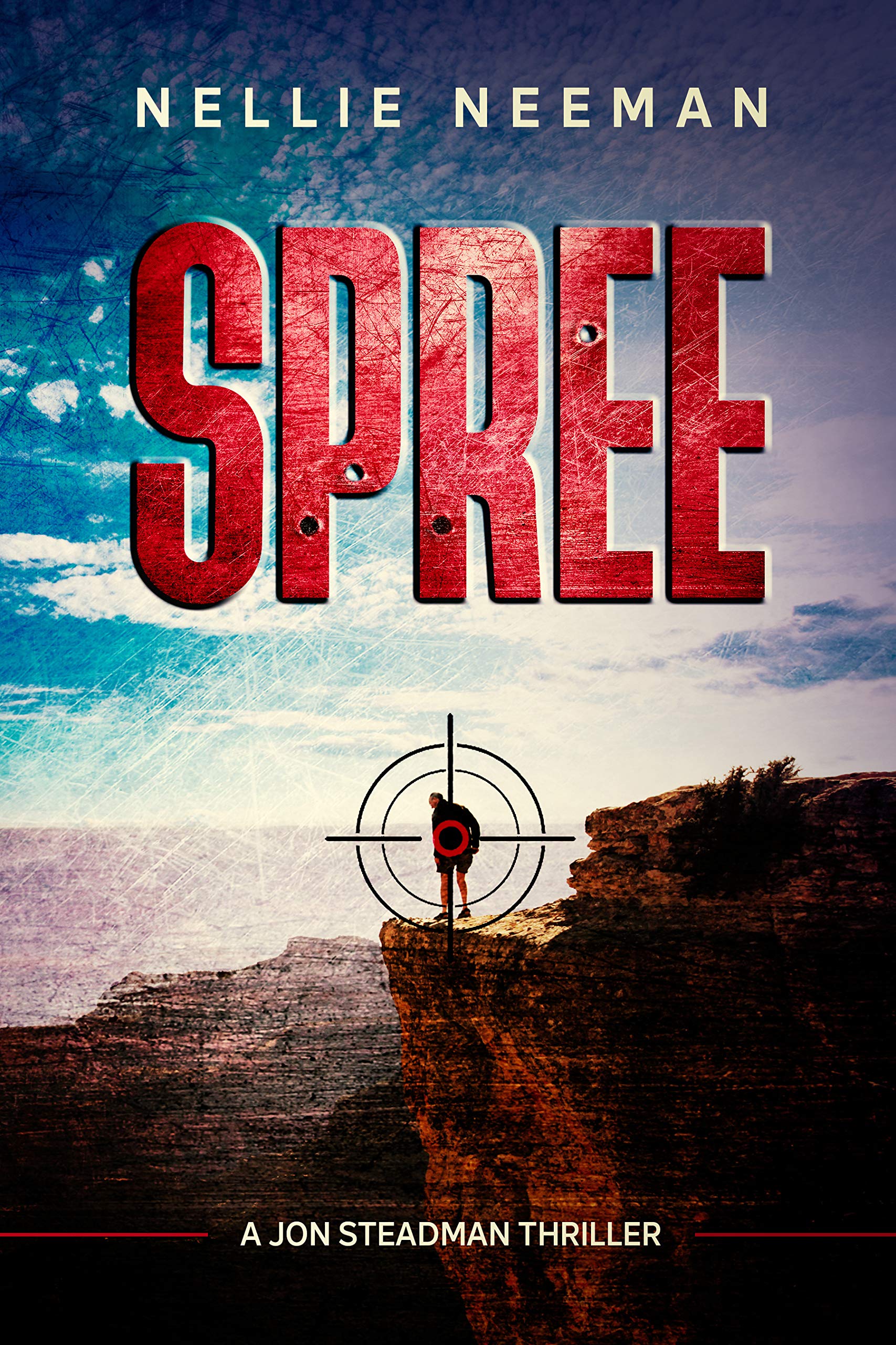Spree