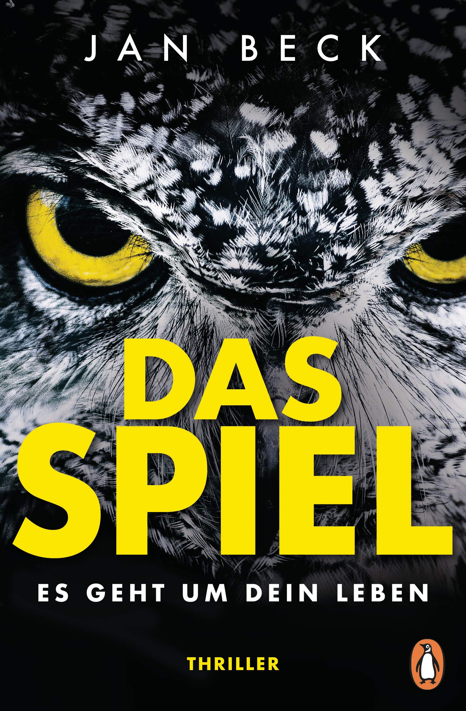 Das Spiel
