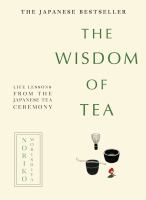 The Wisdom of Tea