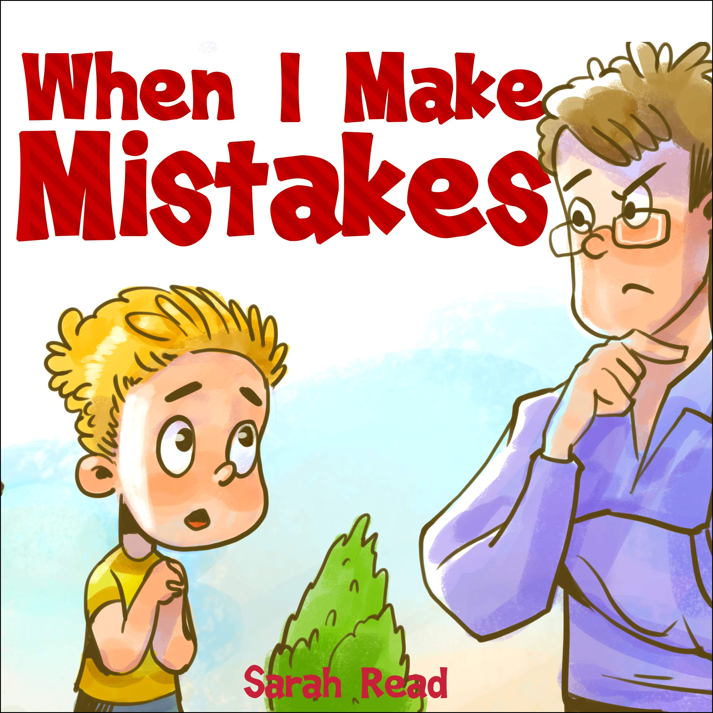 The #1 Mistake People Make With Rigid Aba (And How To Fix It Instantly) - o96njo5