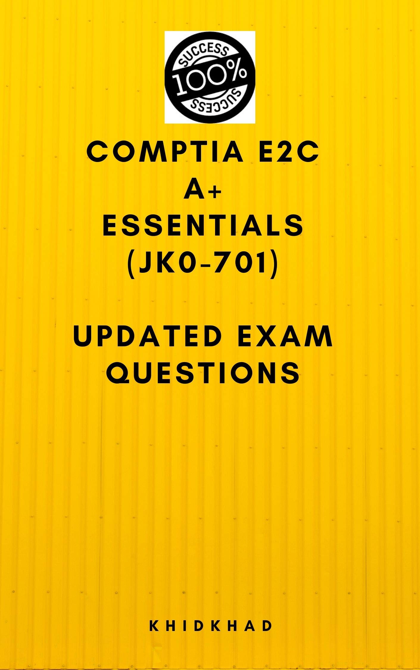 SY0-701 Examengine