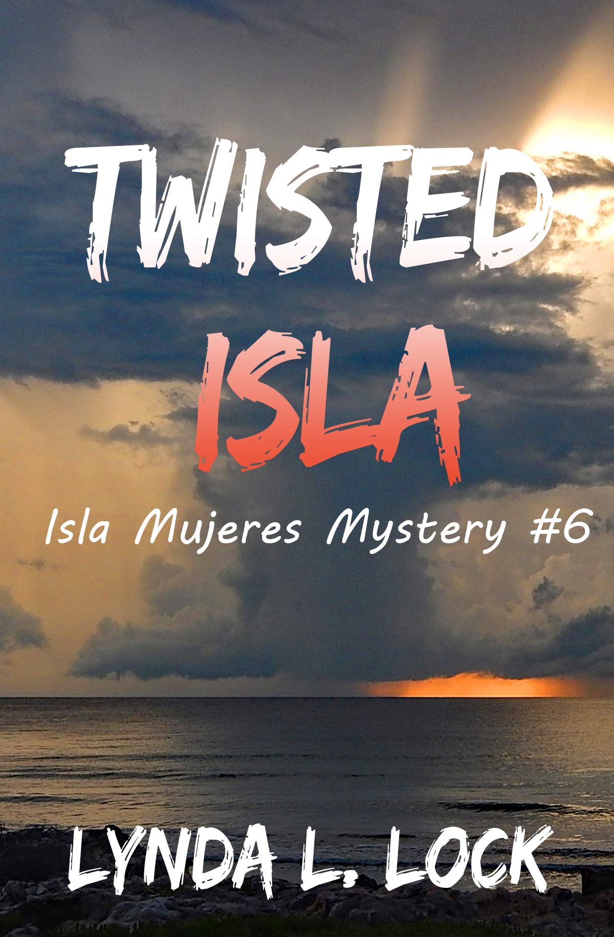 Did Isla Moon Leak This Herself? The Mystery Deepens - aiirl2t