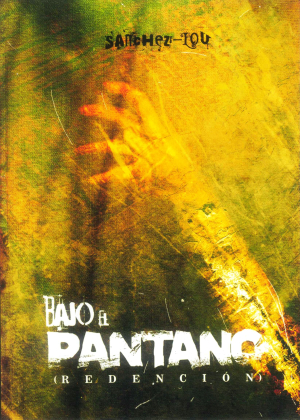 Bajo el pantano