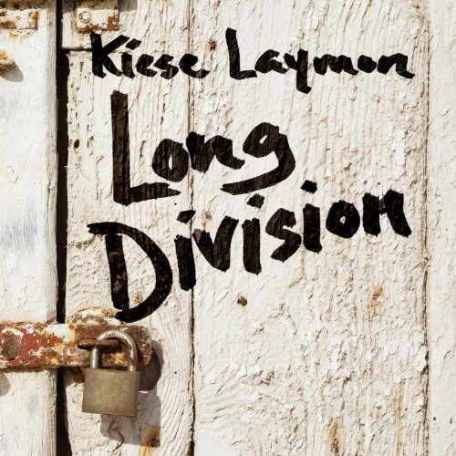 Long Division