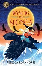 Wyścig do słońca