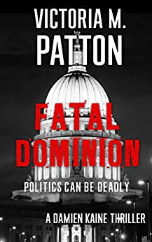 Fatal Dominion