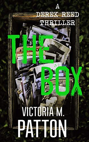 The Box