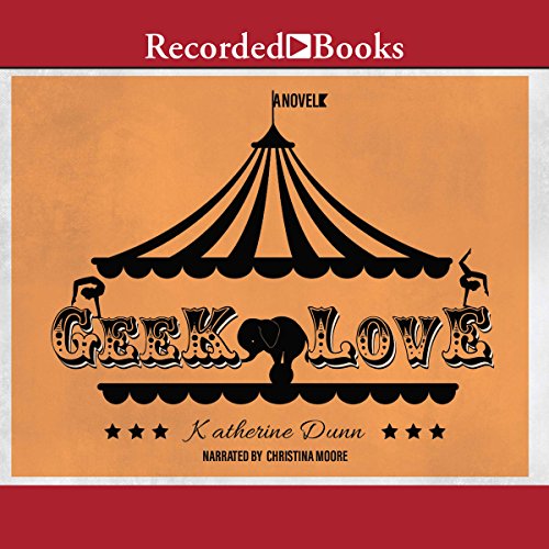 Geek Love