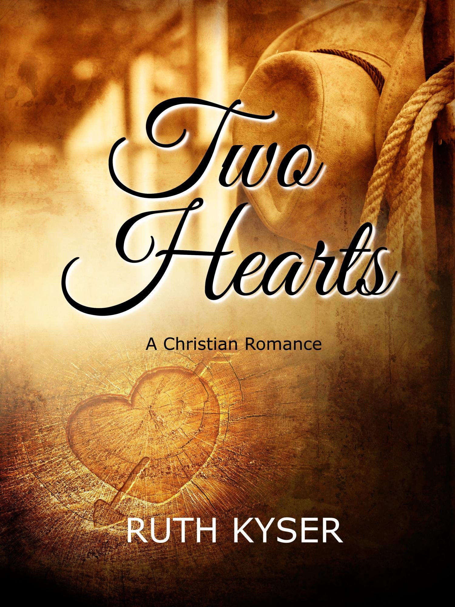 Two Hearts