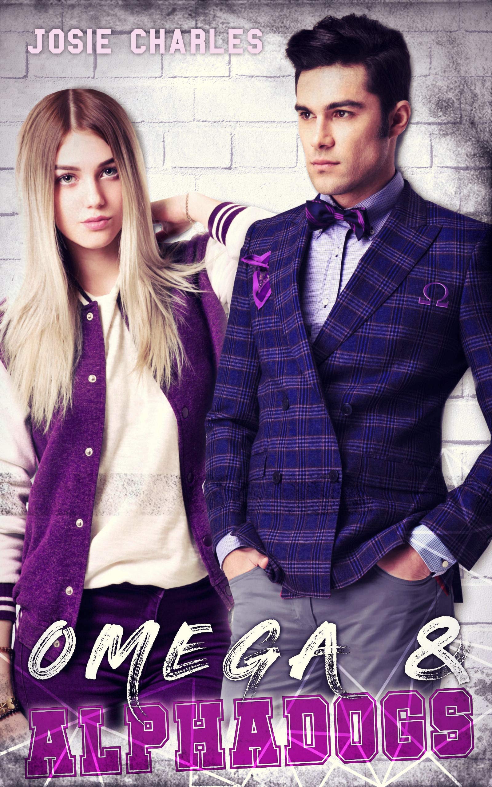 Die Princeton-Reihe book cover 3