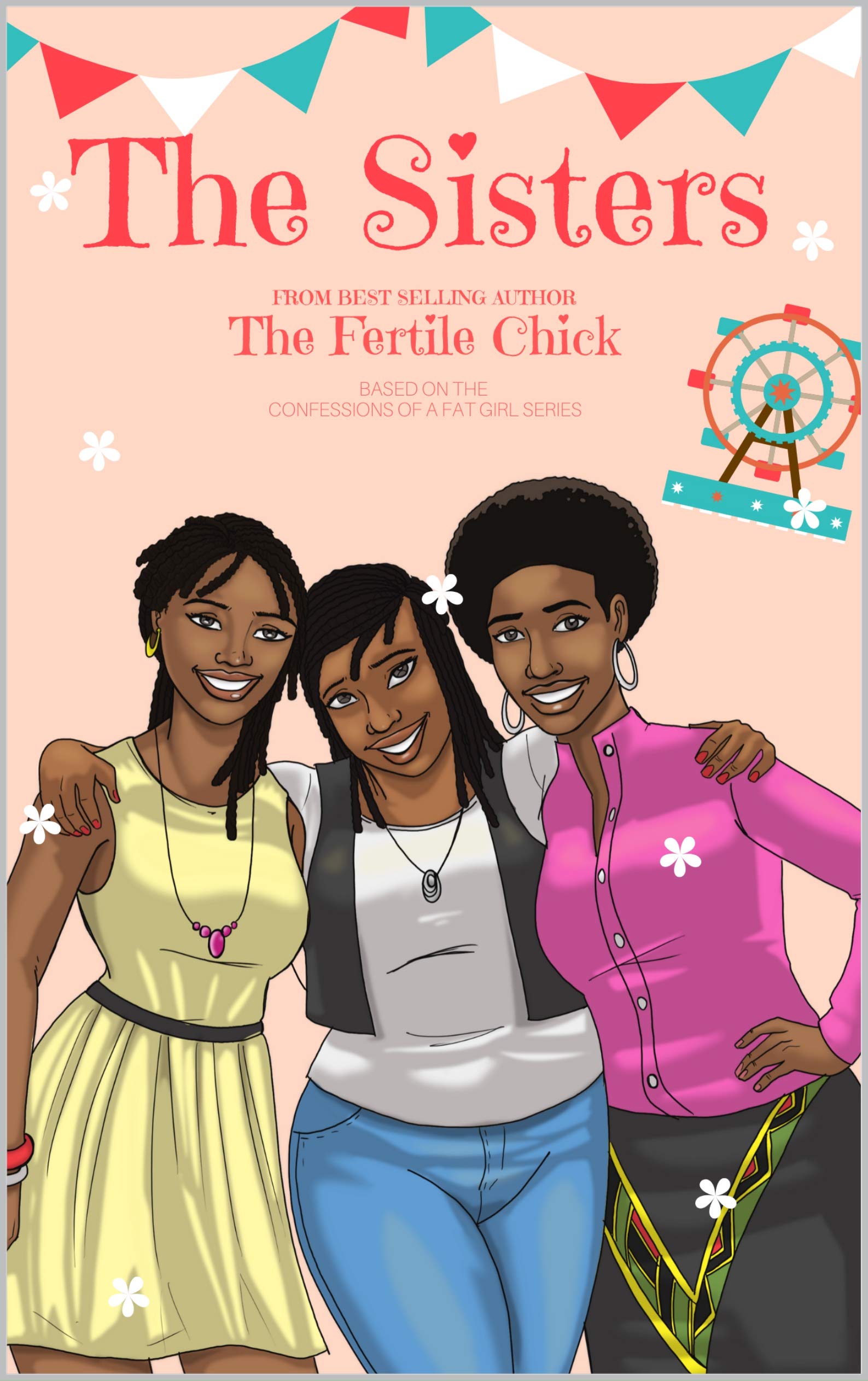 The Sisters