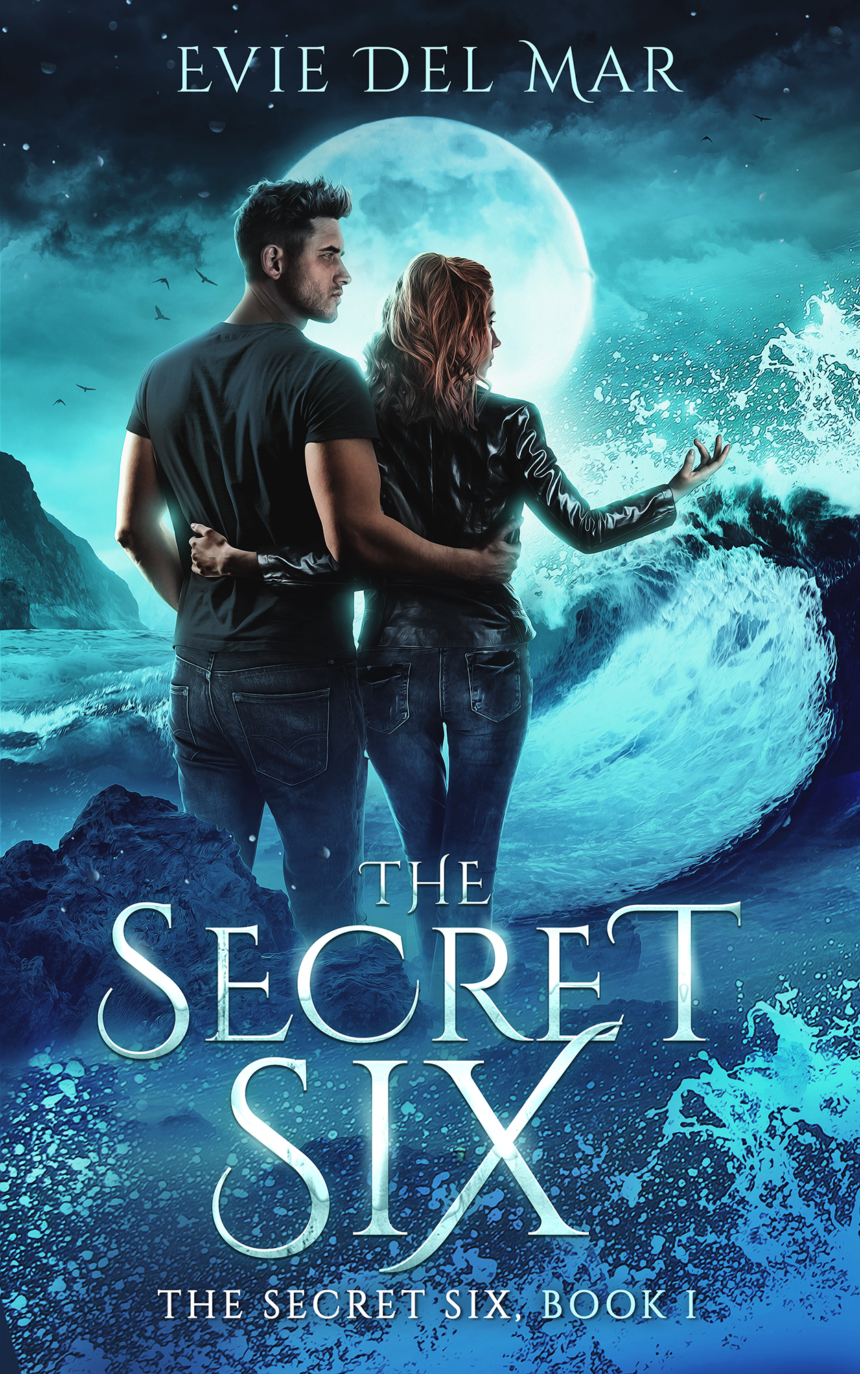 Eviee Aspen'S Dark Secret - 4zmlzzi