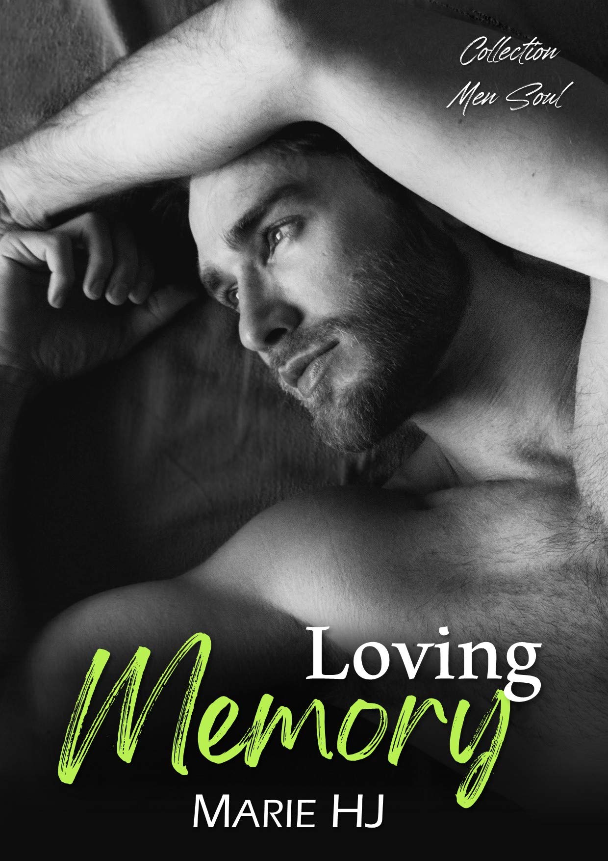 Loving Memory (Men Soul)