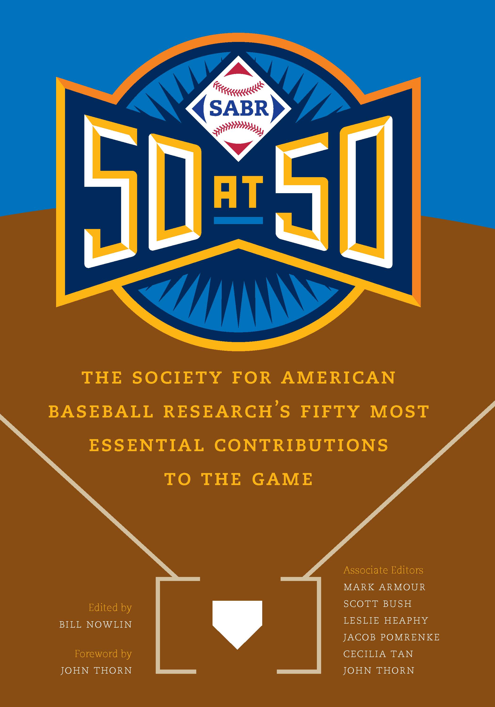 The SABR Review Of Books: A Forum Of Baseball Literary Opinion 3rd Vol 723674