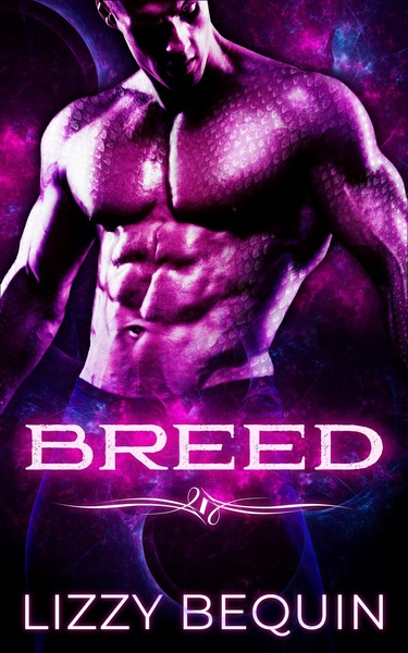 Breed