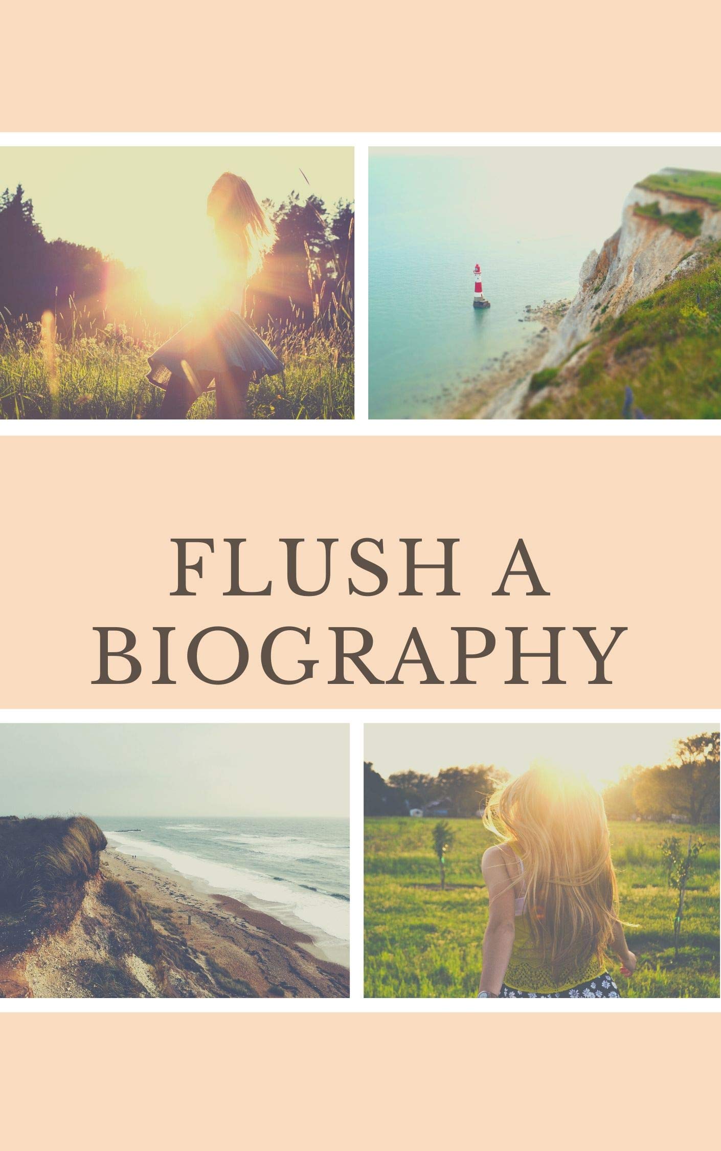 Flush A Biography by Virginia Woolf | Goodreads