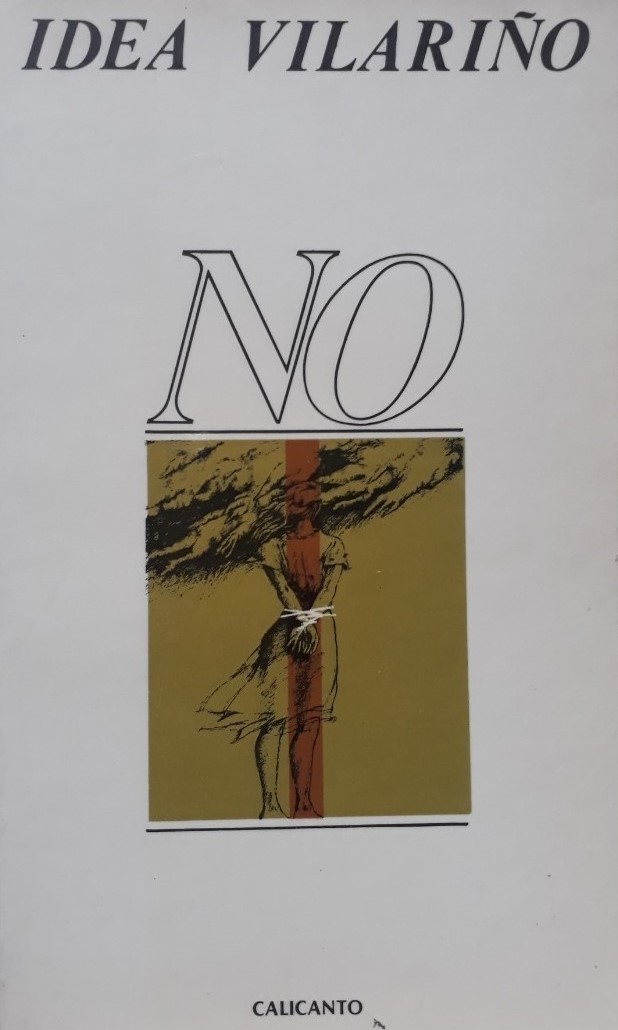 No