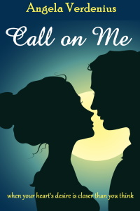 Call on Me