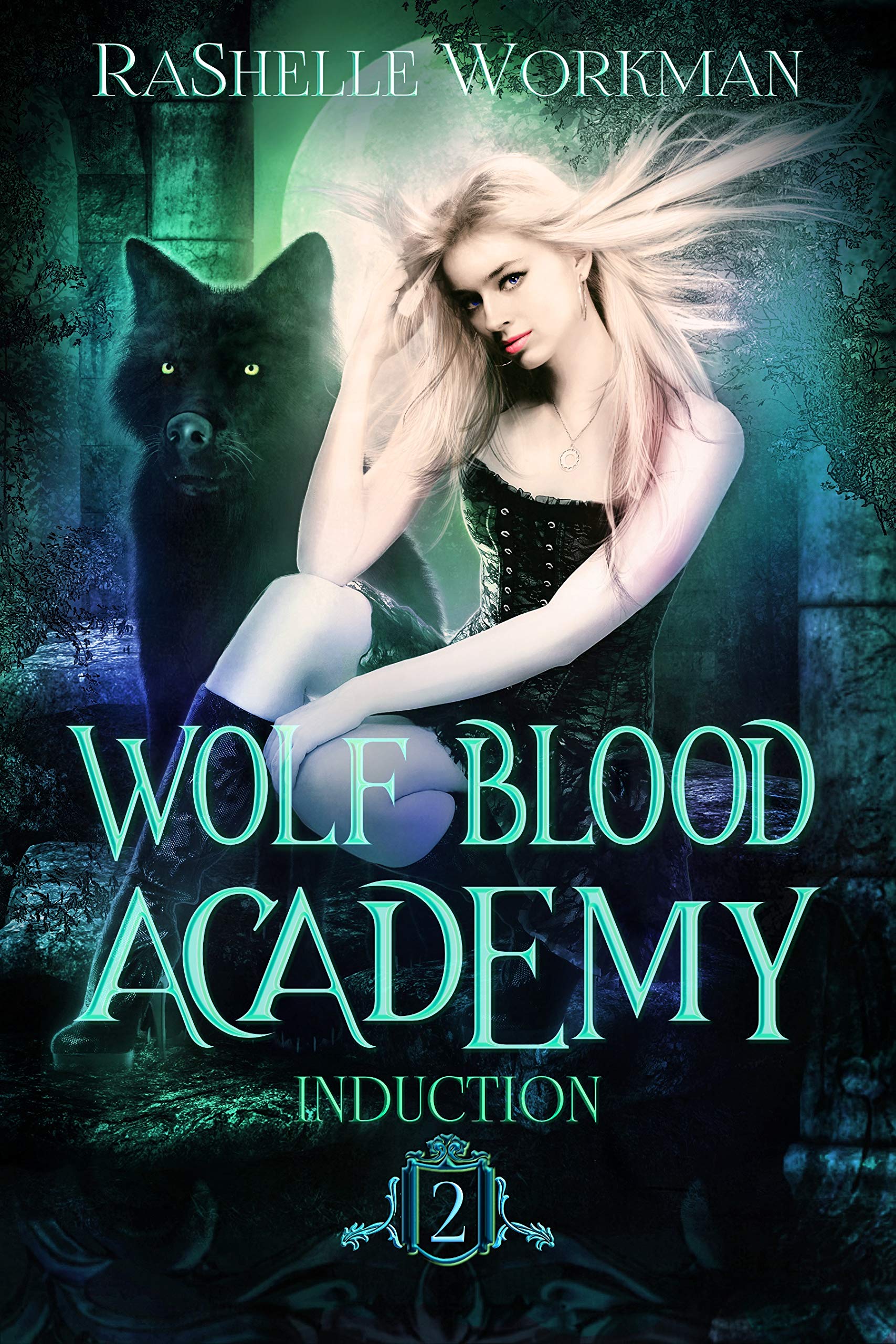 Induction
