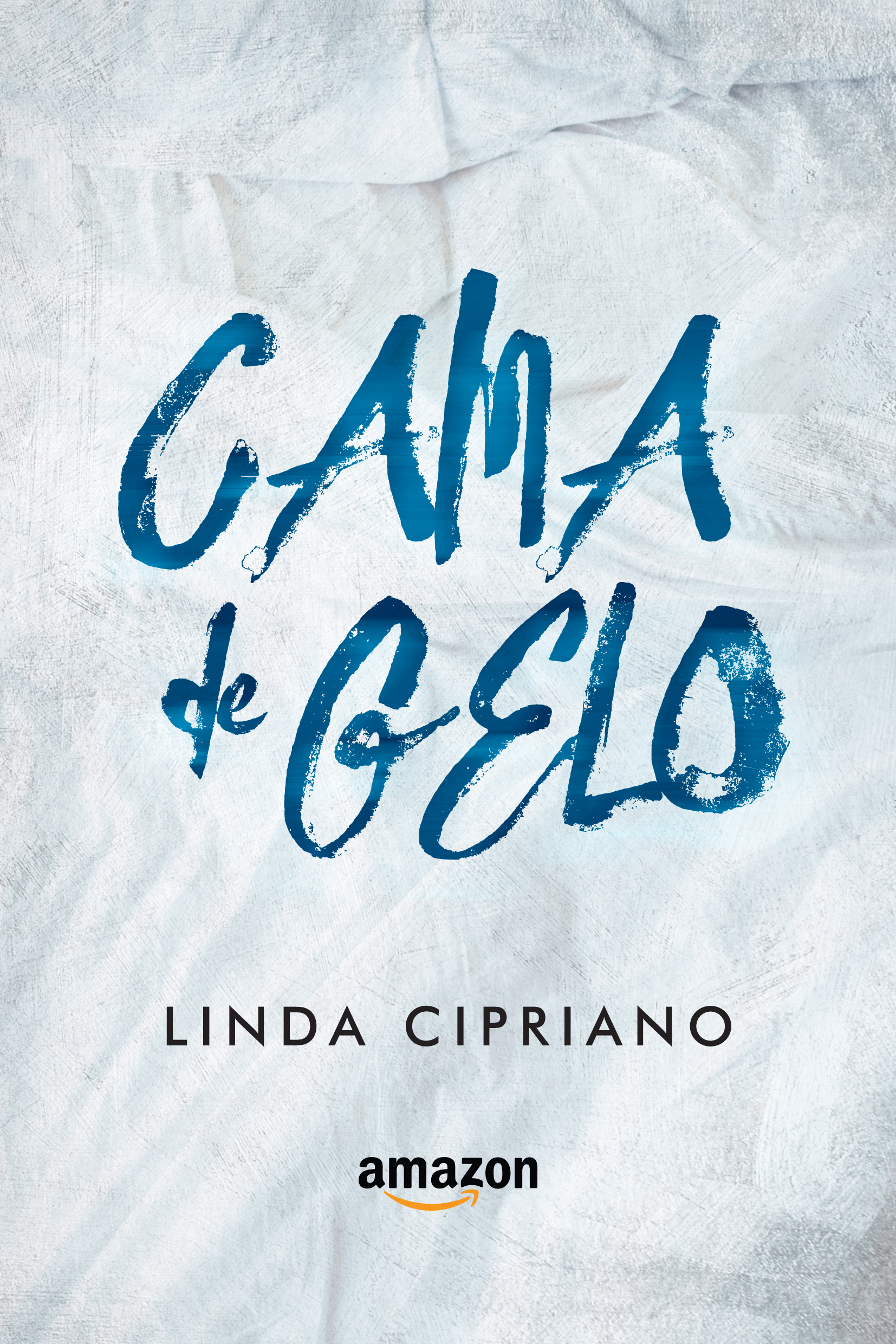 Cama de gelo