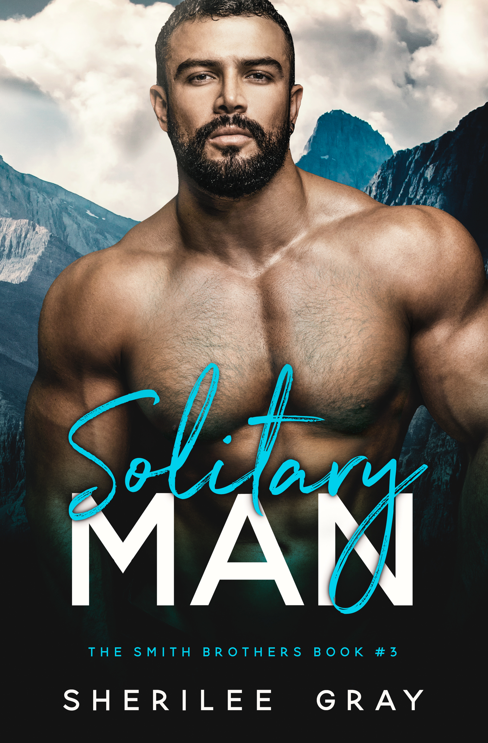 Solitary Man