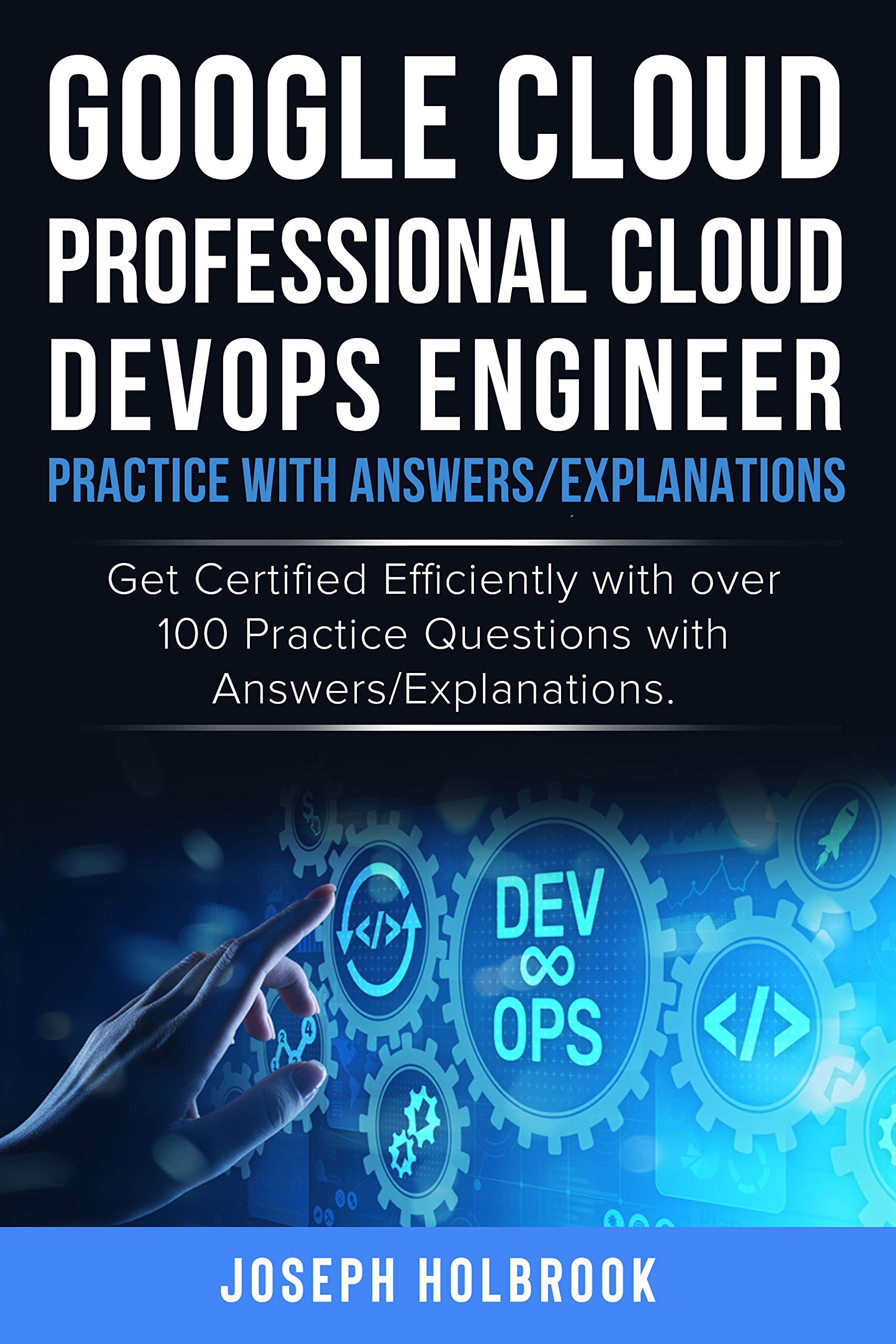 AWS-DevOps-Engineer-Professional試験対応