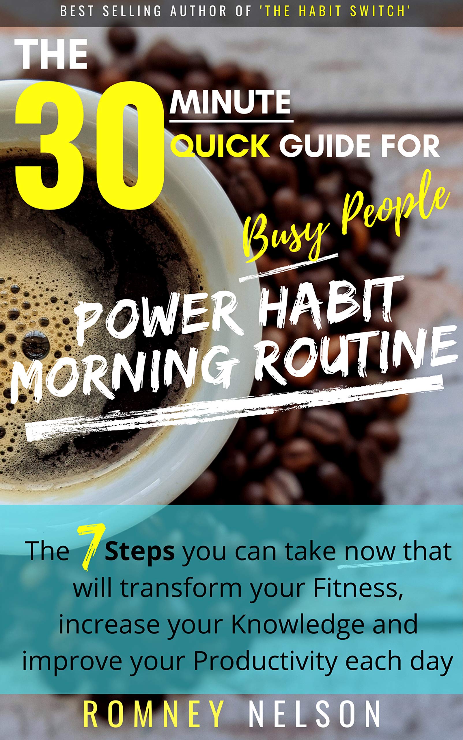 Morcanix: The Simple Guide For Busy People - 6uf0t4o