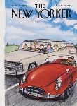 El globo book cover