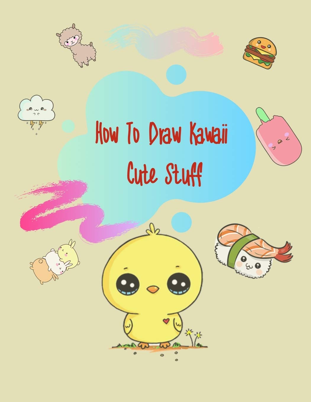 how-to-draw-kawaii-cute-stuff-how-to-draw-kawaii-cute-things-step-by