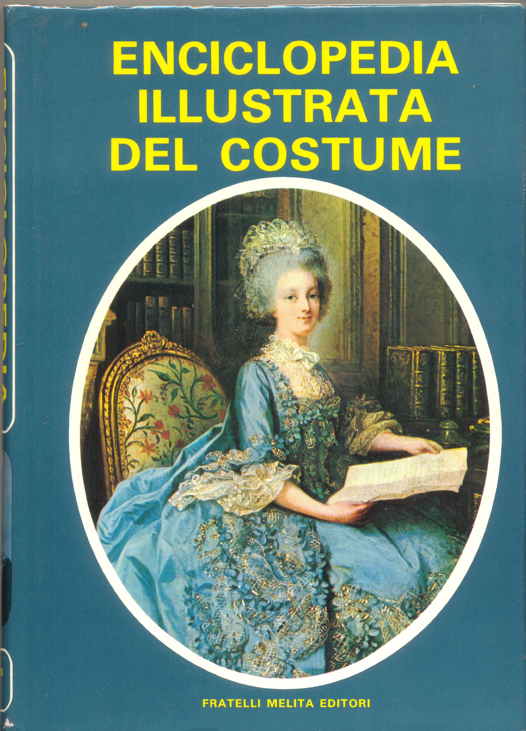 enciclopedia-illustrata-del-costume-by-ludmila-herbenova-olga