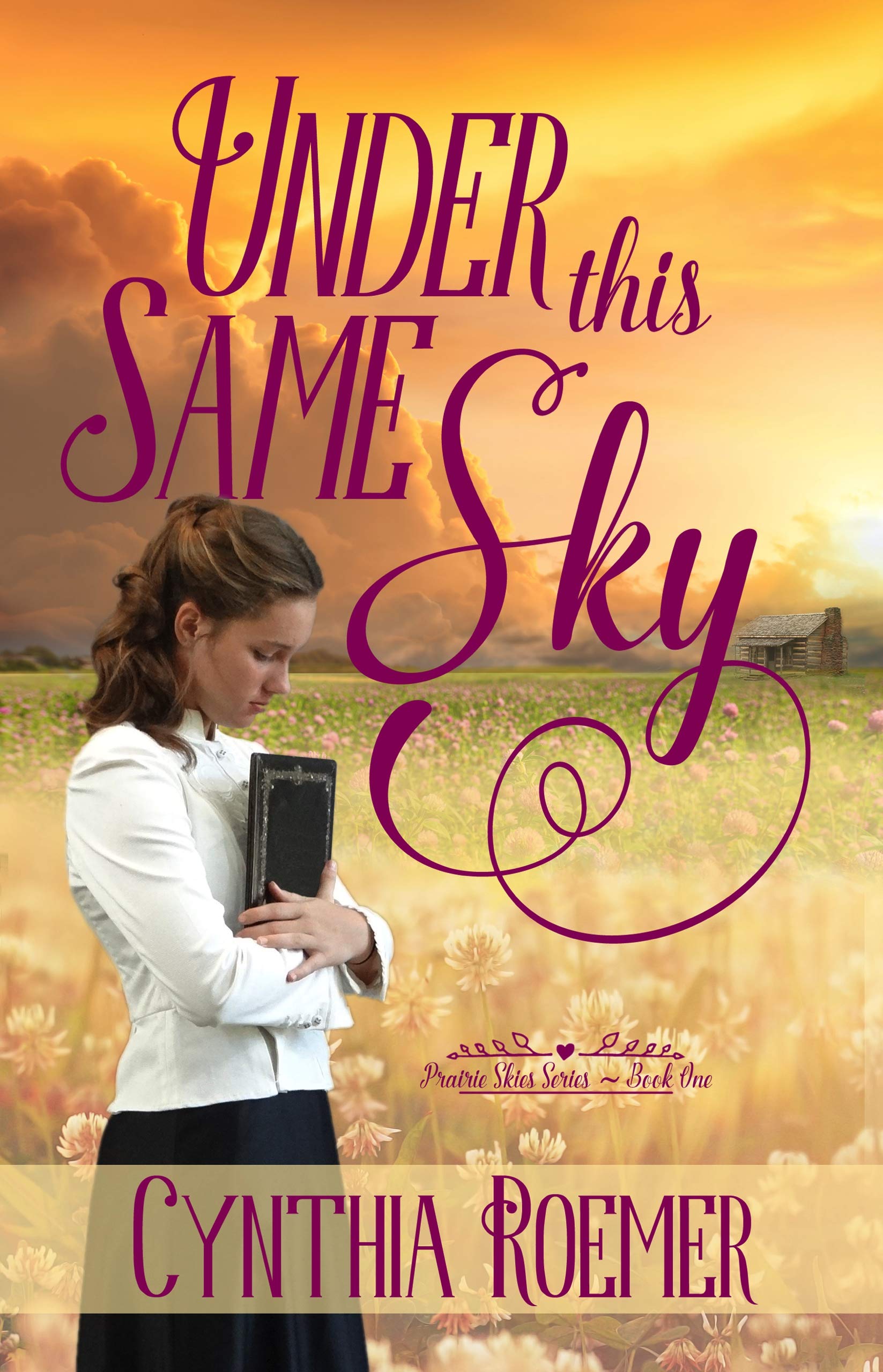 Under This Same Sky