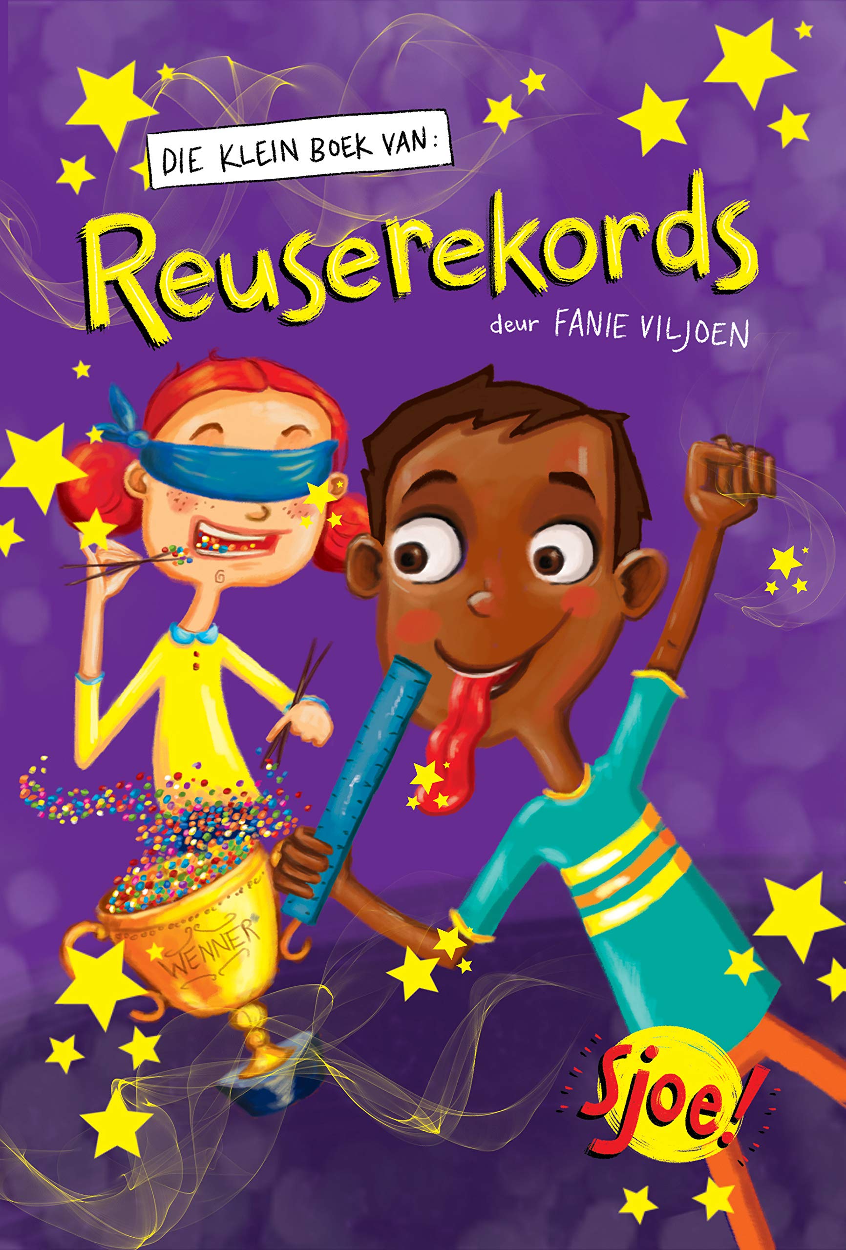 Die Klein Boek Van Reuserekords By Fanie Viljoen Goodreads die-klein-boek-van-reuserekords-by-fanie-viljoen-goodreads