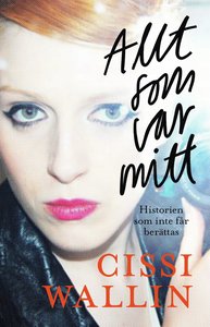 Allt som var mitt