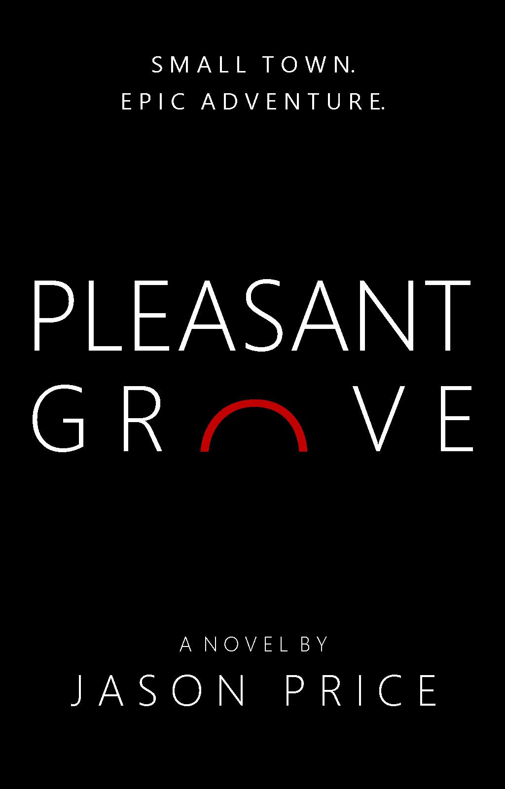 Pleasant Grove